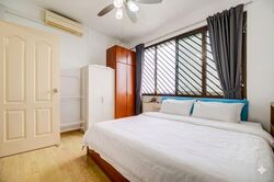 Blk 253 Bangkit Road (Bukit Panjang), HDB 5 Rooms #559665331